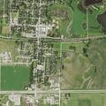 Officer follows up on prior trespass report