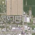 Officer injured in crash on Highway 10 in Dilworth