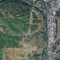 9-year-old boy with headache and large pupils in Colfax