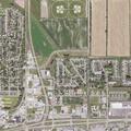 72-year-old man possibly having stroke in Moorhead