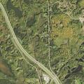 Teen leaves home on foot from Grand Lake residence