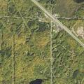Older man needs help to stand at Rice Lake home