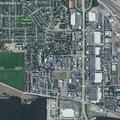 Woman reports possible strangulation at apartment