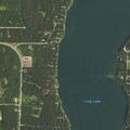 Two boats collide on Long Lake near resort