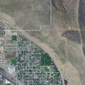 21-year-old male vomiting bright red blood in Missoula