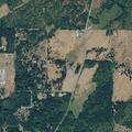 Advanced life support dispatched to Yelm address