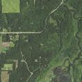 Stroke Emergency at Crow Wing Lake Township
