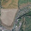 Person with severe headache near Colfax