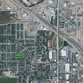 102-year-old female found on floor with no injuries
