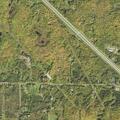 Traffic stop on Industrial Road in Saginaw