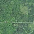 Man bitten and kicked by donkey near Aspen Drive in Pelkie