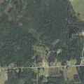 Male caller discusses euthanasia on Colby Siding Road