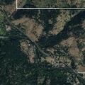 Male having a possible seizure at Cottonwood Campgrounds