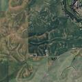 Person having breathing difficulties near Beacon Road Palouse