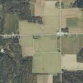 Welfare check after person leaves Limestone residence