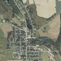 Child’s bicycle reported stolen in Limestone