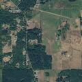 Couple arguing loudly near Eatonville residence