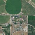 Traumatic injury reported at Royal Intermediate School