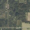 Man reportedly threatened with handgun at residence