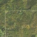 Disturbance and vehicle damage at Grand Lake home