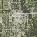 71-year-old man with cardiac issues in Park Rapids
