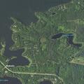 Noise complaint about campers along roadway