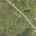 Woman with severe vomiting and blood in stool at Hwy 8