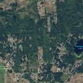 Fire and EMS dispatched to Clear Lake location
