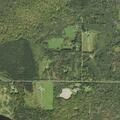 78-year-old woman treated for suspected UTI at Hwy 8