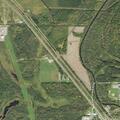 Woman has second seizure in 24 hours at Floodwood building