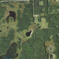 Ambulance dispatched to address in Walker North area