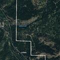 Mental health crisis for 60-year-old female in Naches