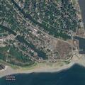 medical aid sent to marine view drive se