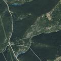Trespass and dementia alert issued for person at Harley Creek Rd