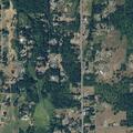 Welfare check for elderly woman at Eatonville home
