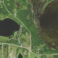 Firearm-involved domestic dispute reported at Buffalo Lake Campground