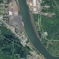 Medical call dispatched near First Street Montesano