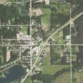 Teen boys reported harassing girls near beach area