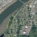 Argument reported near (number withheld) Front Avenue Northwest