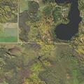 65-year-old man falls and hits head in Jacobson