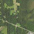 72-year-old man having difficulty breathing at Hwy 7