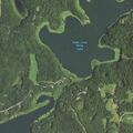 Residential panic alarm on Firefly Trail