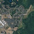 ALS response to medical emergency at Sundrop Lane SE
