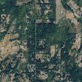 House fire on 70th Avenue Court South