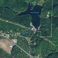 Deputy to check suspicious motorhome near Aberdeen