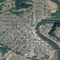 Teen with suicidal thoughts seeks hospital care in Hoquiam