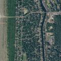 Small campfire reported on Ocean Shores Boulevard