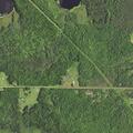 Person needing lift assist near Swan Lake Road in Alborn