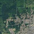 Medical call near Elnor Drive in Montesano