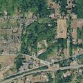 Report of stolen wallet at Poplar Road residence